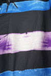 VINTAGE OAKLEY BOARD SHORTS W35
