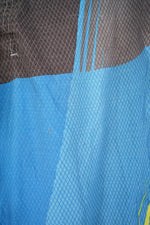 VINTAGE BILLABONG BOARD SHORTS W34