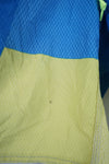 VINTAGE BILLABONG BOARD SHORTS W34