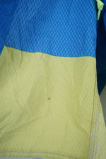 VINTAGE BILLABONG BOARD SHORTS W34