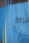 VINTAGE BILLABONG BOARD SHORTS W34
