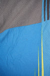 VINTAGE BILLABONG BOARD SHORTS W34