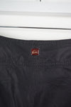 VINTAGE QUIKSILVER BOARD SHORTS W29