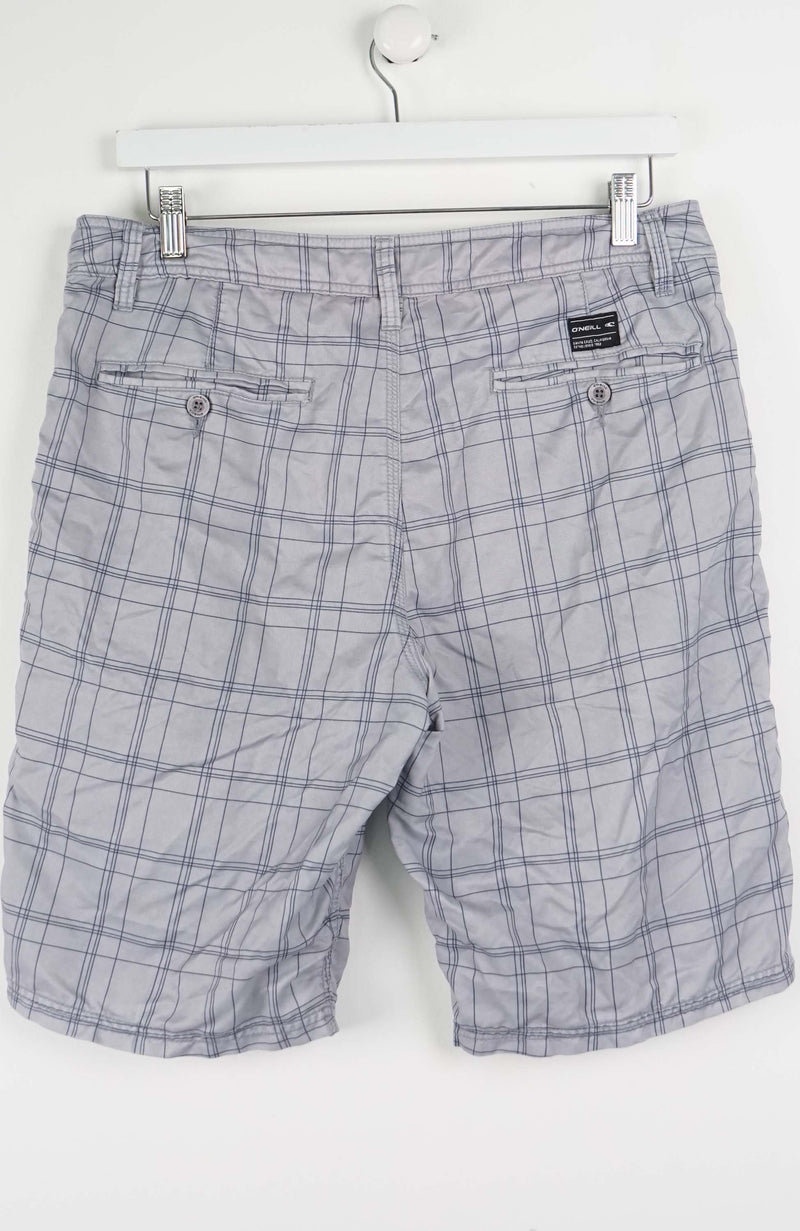 VINTAGE O'NEILL BOARD SHORTS W34
