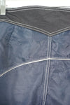 VINTAGE MOSSIMO BOARD SHORTS W34