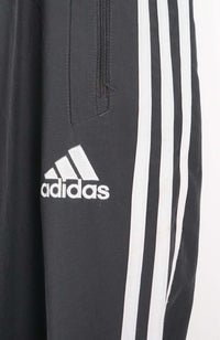 VINTAGE ADIDAS TRACK PANTS (XL)