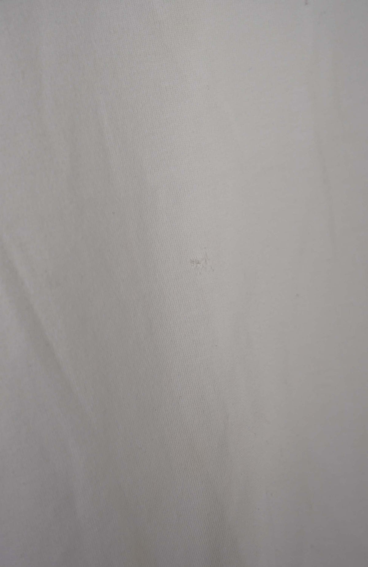 VINTAGE POLO RALPH LAUREN POLO SHIRT (XXL)