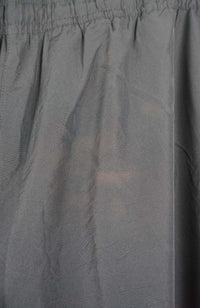 VINTAGE ADIDAS TRACK PANTS (XL)