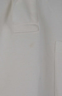 VINTAGE POLO RALPH LAUREN POLO SHIRT (XXL)