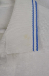 VINTAGE POLO RALPH LAUREN POLO SHIRT (XXL)