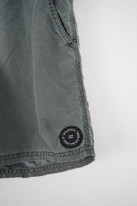 VINTAGE BILLABONG SHORTS W27