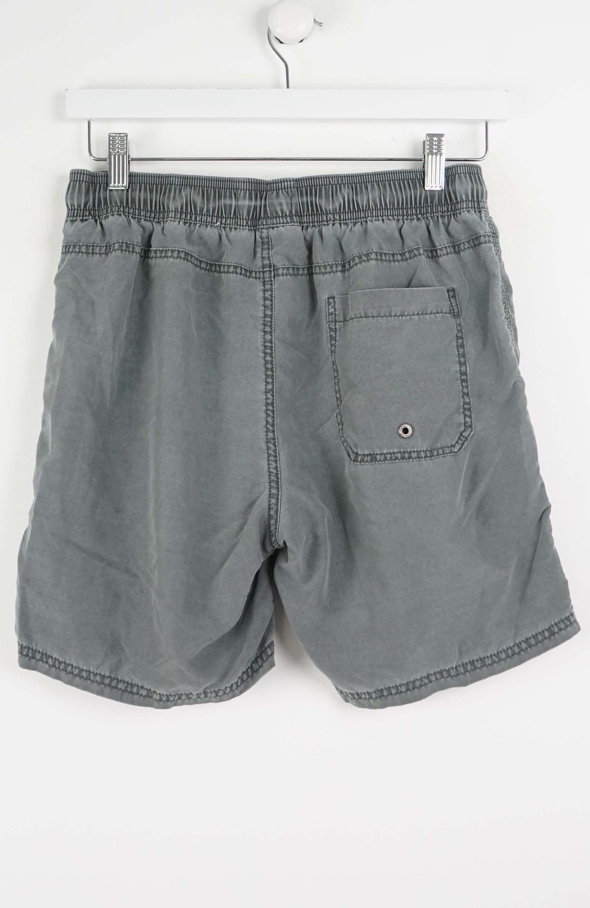 VINTAGE BILLABONG SHORTS W27