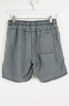 VINTAGE BILLABONG SHORTS W27