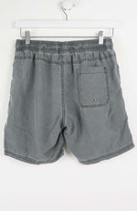 VINTAGE BILLABONG SHORTS W27