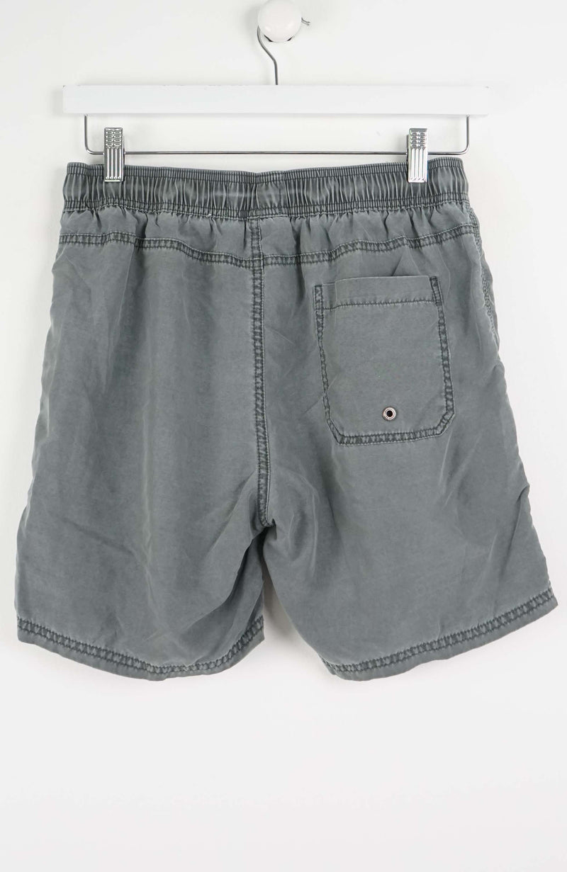 VINTAGE BILLABONG SHORTS W27