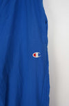 VINTAGE CHAMPION TRACK PANTS W34