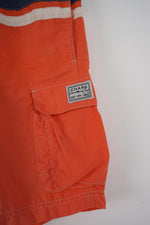 VINTAGE CHAPS RALPH LAUREN SHORTS W29