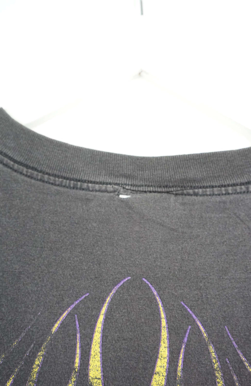 VINTAGE HARD ROCK CAFE T-SHIRT (XL)