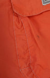 VINTAGE CHAPS RALPH LAUREN SHORTS W29