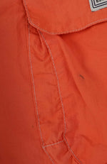 VINTAGE CHAPS RALPH LAUREN SHORTS W29