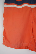 VINTAGE CHAPS RALPH LAUREN SHORTS W29