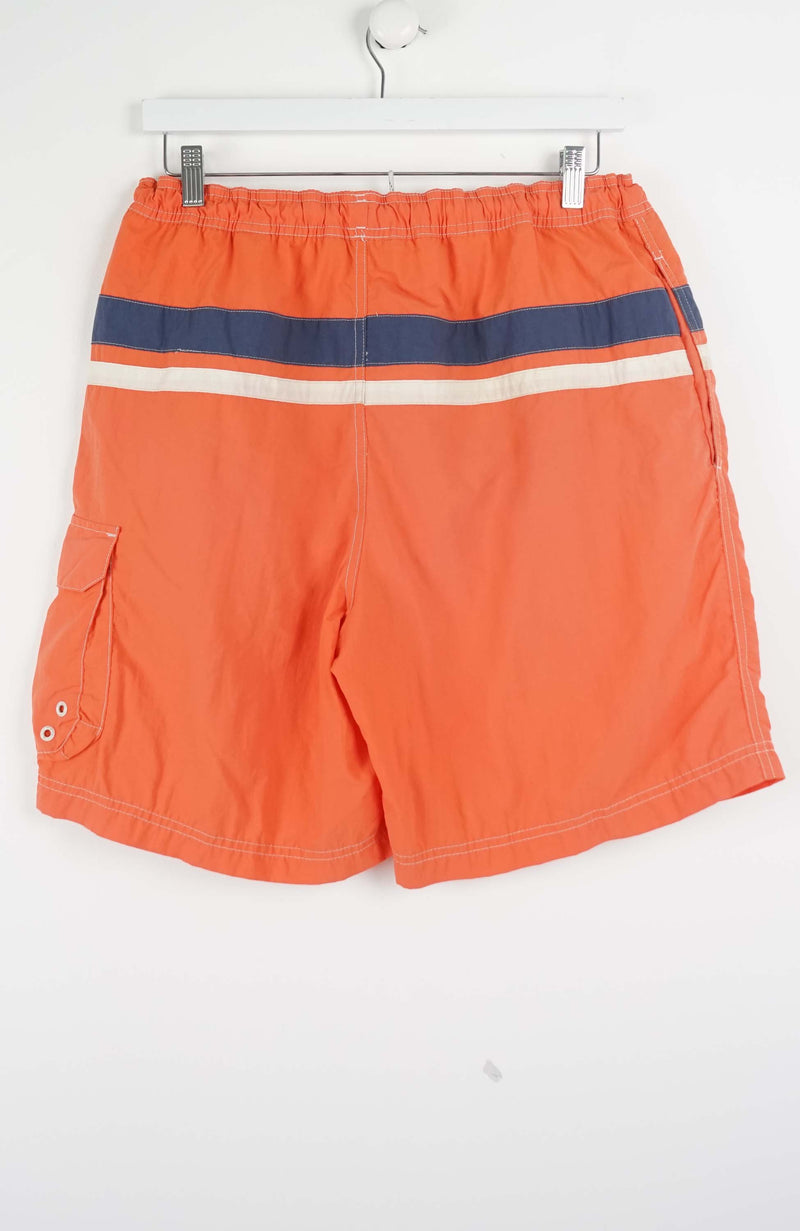 VINTAGE CHAPS RALPH LAUREN SHORTS W29