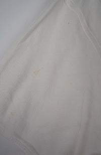 VINTAGE TOMMY HILFIGER POLO SHIRT (L)