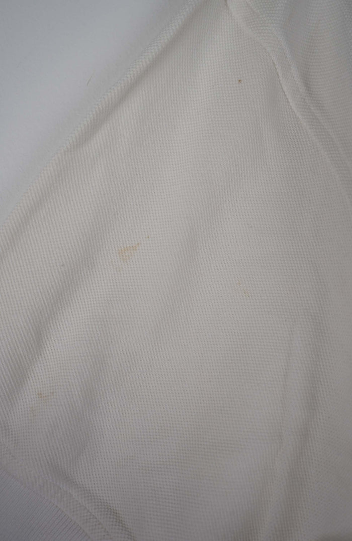 VINTAGE TOMMY HILFIGER POLO SHIRT (L)