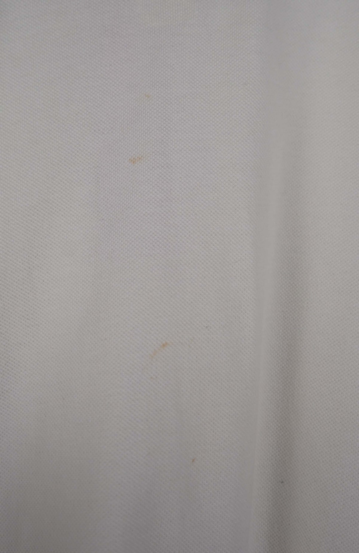 VINTAGE TOMMY HILFIGER POLO SHIRT (L)