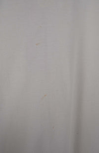 VINTAGE TOMMY HILFIGER POLO SHIRT (L)