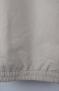VINTAGE ADIDAS TRACK PANTS (XL)