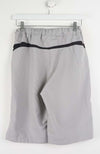 VINTAGE NIKE SHORTS W26
