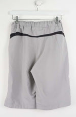 VINTAGE NIKE SHORTS W26