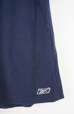 VINTAGE REEBOK SHORTS W30