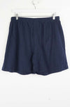 VINTAGE REEBOK SHORTS W30