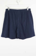 VINTAGE REEBOK SHORTS W30