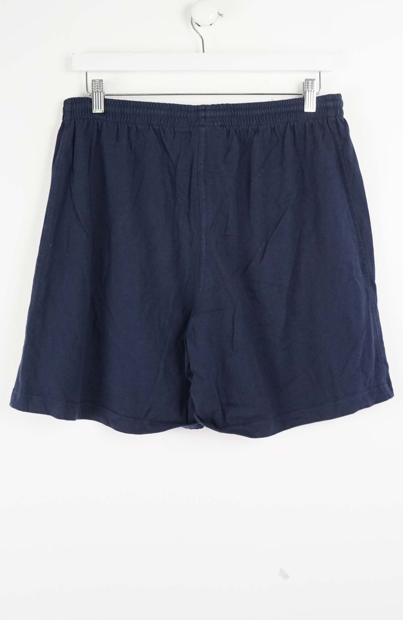 VINTAGE REEBOK SHORTS W30
