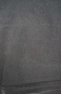 VINTAGE QUIKSILVER T-SHIRT (M)