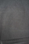 VINTAGE QUIKSILVER T-SHIRT (M)
