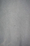 VINTAGE T & C SURF DESIGNS HAWAII T-SHIRT (XL)