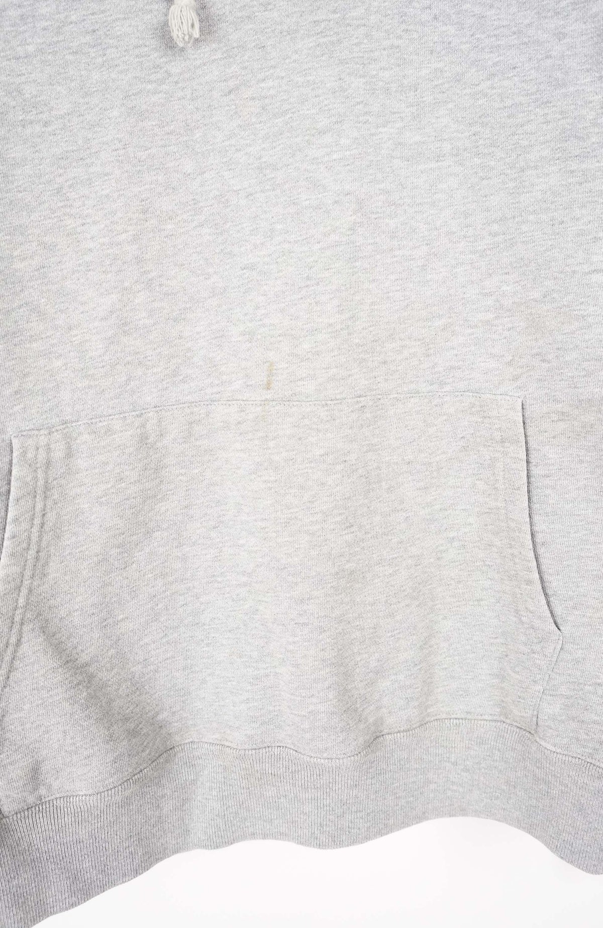 VINTAGE GAP SWEATER (M)