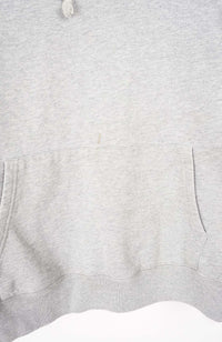 VINTAGE GAP SWEATER (M)