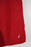 VINTAGE NAUTICA SHORTS W36