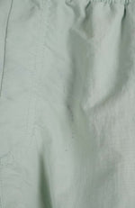 VINTAGE FILA SHORTS W28