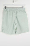 VINTAGE FILA SHORTS W28