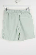 VINTAGE FILA SHORTS W28