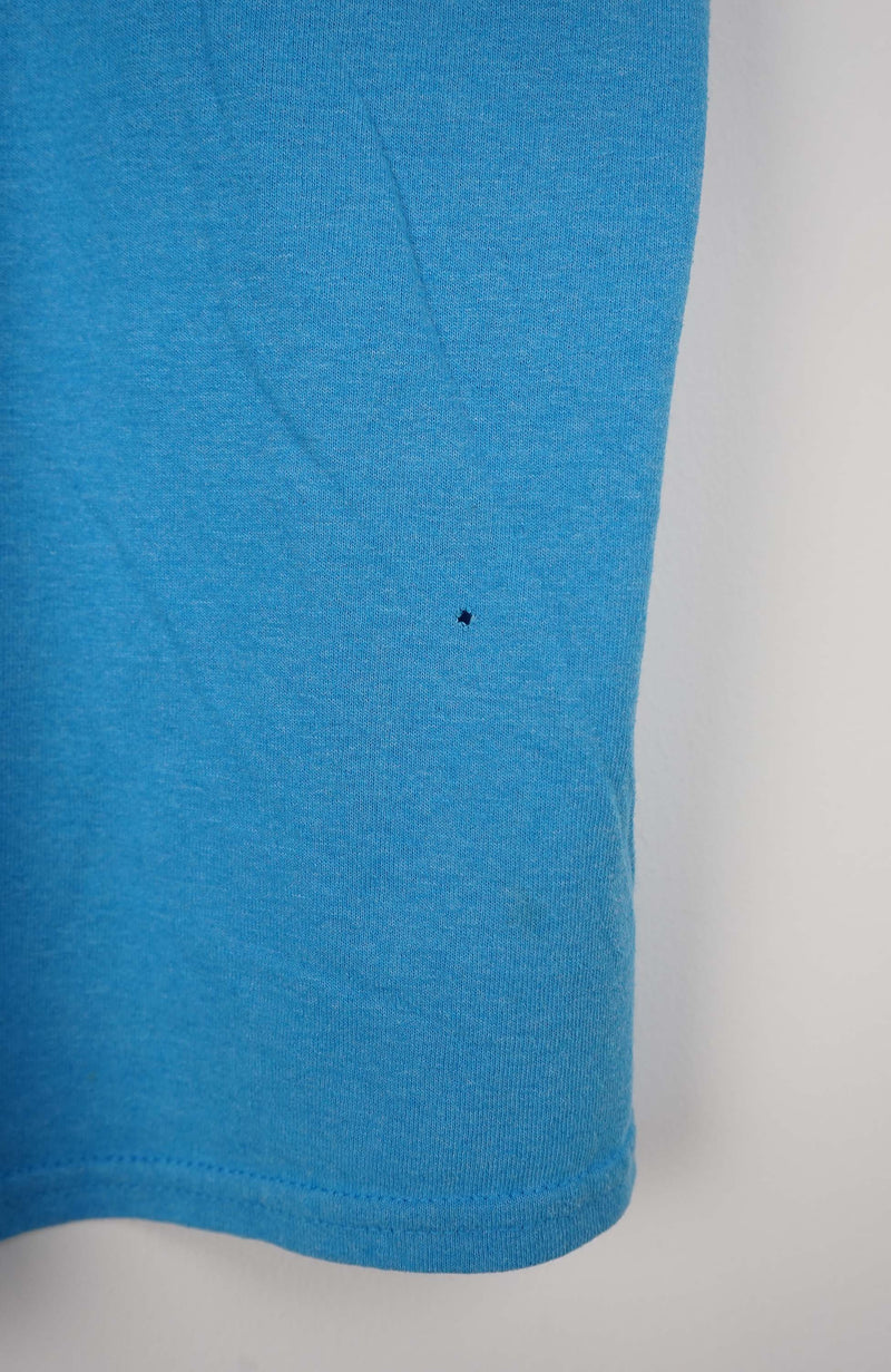 VINTAGE RON JON SURF SHOP T-SHIRT (L)