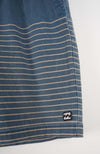VINTAGE BILLABONG SHORTS W34