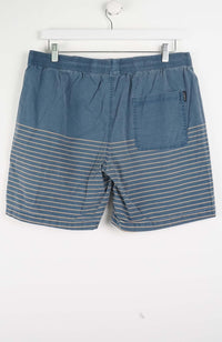 VINTAGE BILLABONG SHORTS W34