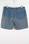 VINTAGE BILLABONG SHORTS W34